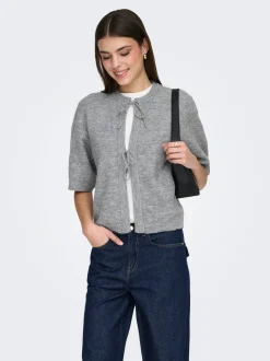ONLSIMONI Strickjacke