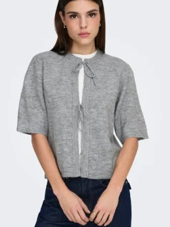 ONLSIMONI Strickjacke