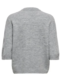 ONLSIMONI Strickjacke