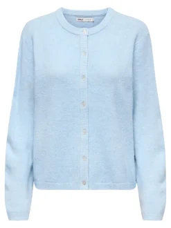 ONLSIMONI Strickjacke