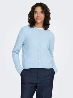 ONLSIMONI Strickjacke