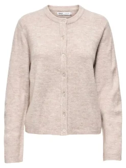 ONLSIMONI Strickjacke