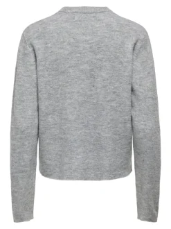 ONLSIMONI Strickjacke