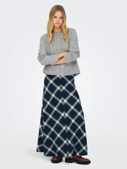 ONLSIMONI Strickjacke