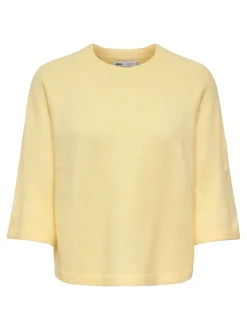 ONLSIMONI Strickpullover