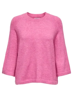 ONLSIMONI Strickpullover