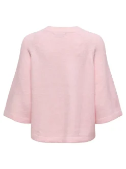ONLSIMONI Strickpullover