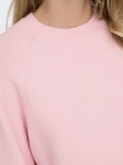 ONLSIMONI Strickpullover