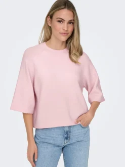 ONLSIMONI Strickpullover