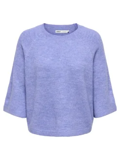 ONLSIMONI Strickpullover