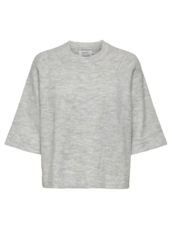 ONLSIMONI Strickpullover