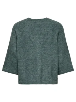 ONLSIMONI Strickpullover