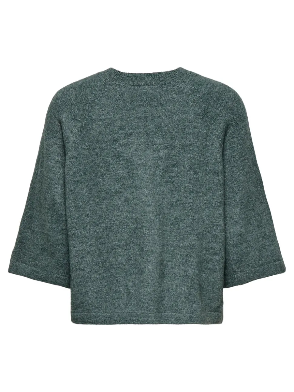 ONLSIMONI Strickpullover