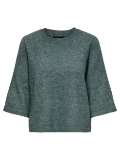 ONLSIMONI Strickpullover