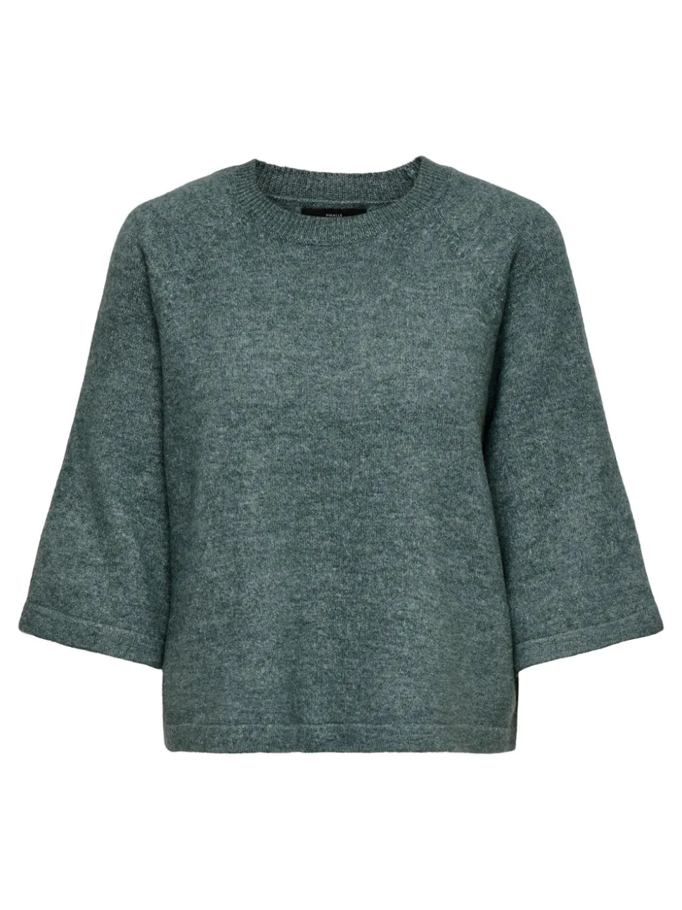 ONLSIMONI Strickpullover
