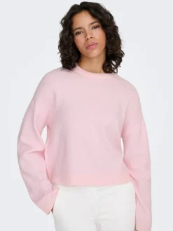 ONLSIMONI Strickpullover