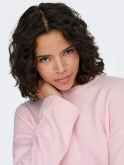 ONLSIMONI Strickpullover