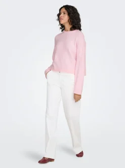 ONLSIMONI Strickpullover