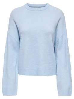ONLSIMONI Strickpullover