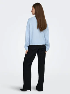 ONLSIMONI Strickpullover