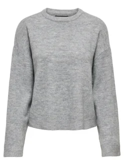 ONLSIMONI Strickpullover