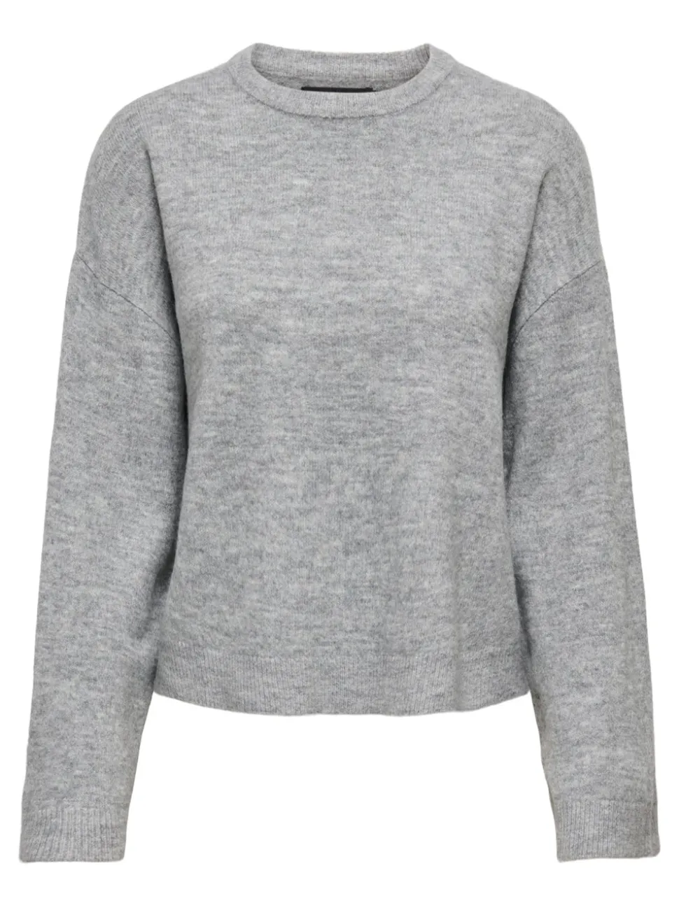 ONLSIMONI Strickpullover