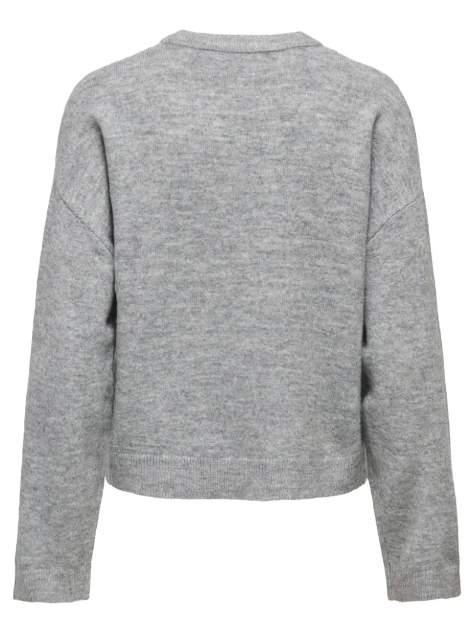 ONLSIMONI Strickpullover