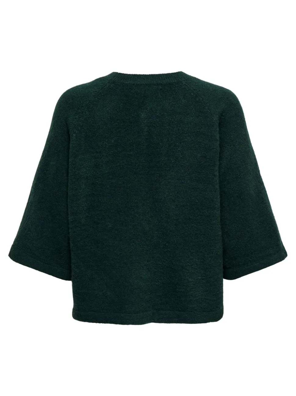 ONLSIMONI Strickpullover