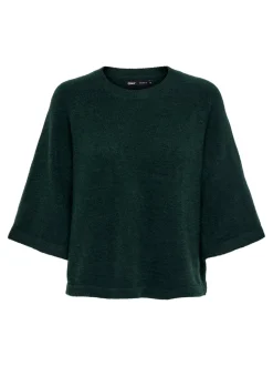 ONLSIMONI Strickpullover
