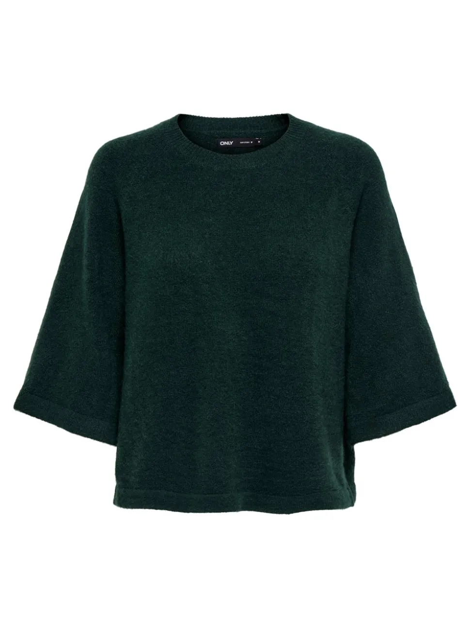 ONLSIMONI Strickpullover