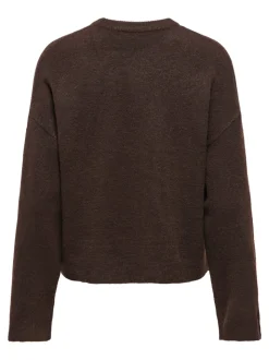 ONLSIMONI Strickpullover