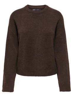 ONLSIMONI Strickpullover