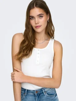 ONLSIMPLE 2er-pack Top