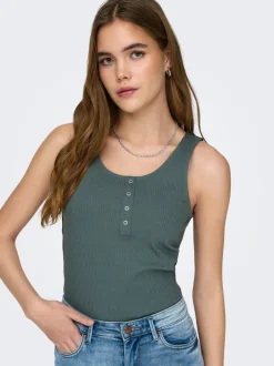 ONLSIMPLE 2er-pack Top