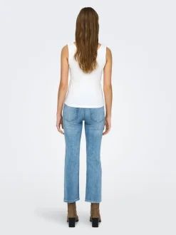 ONLSIMPLE 2er-pack Top