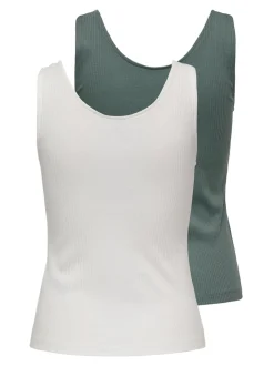 ONLSIMPLE 2er-pack Top