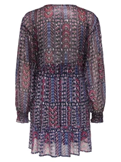 ONLSIRA Kurzes Kleid
