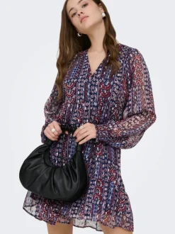ONLSIRA Kurzes Kleid