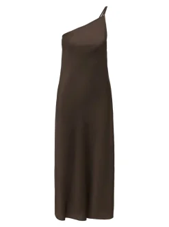 ONLSKYE Langes Kleid