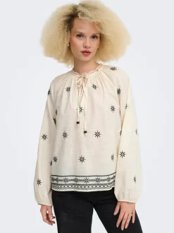 ONLSKYE Top