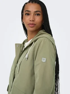 ONLSKYLAR Jacke