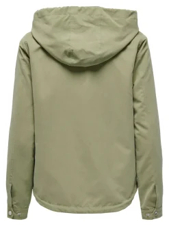 ONLSKYLAR Jacke