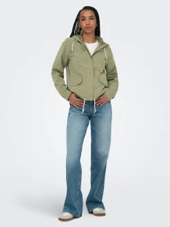 ONLSKYLAR Jacke