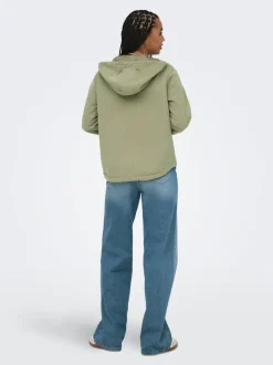ONLSKYLAR Jacke