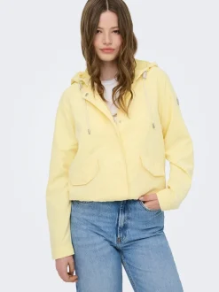 ONLSKYLAR Jacke