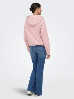 ONLSKYLAR Jacke