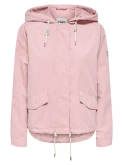 ONLSKYLAR Jacke