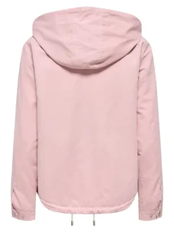 ONLSKYLAR Jacke