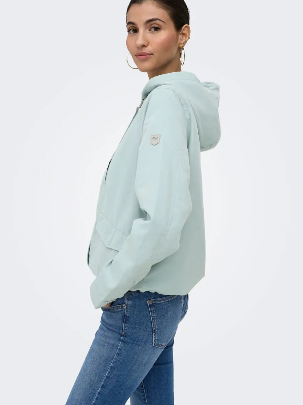 ONLSKYLAR Jacke