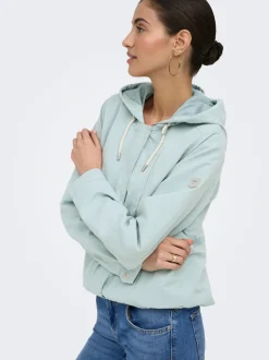 ONLSKYLAR Jacke